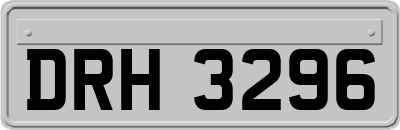 DRH3296