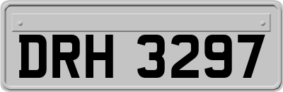 DRH3297