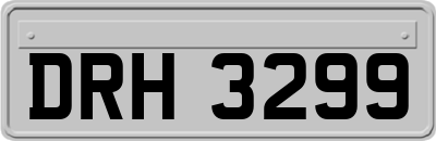 DRH3299