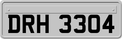 DRH3304