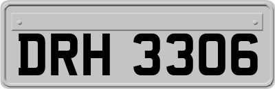 DRH3306