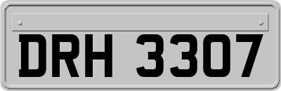 DRH3307