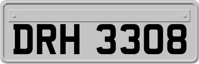 DRH3308