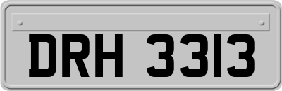 DRH3313
