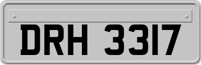 DRH3317
