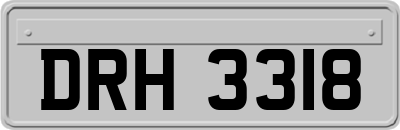DRH3318
