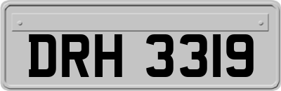 DRH3319