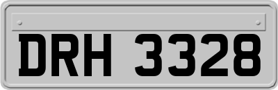DRH3328