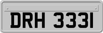 DRH3331