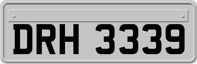 DRH3339