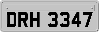 DRH3347