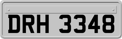 DRH3348