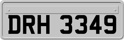 DRH3349