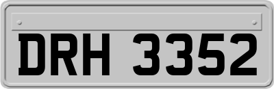 DRH3352