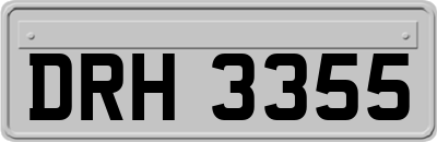 DRH3355