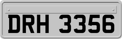 DRH3356