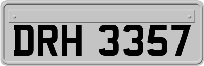 DRH3357
