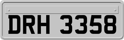DRH3358