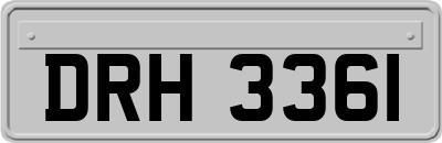 DRH3361