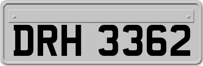 DRH3362
