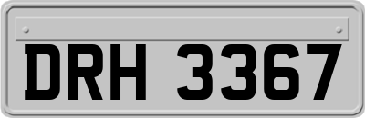 DRH3367