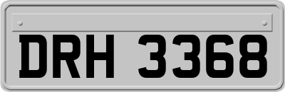 DRH3368