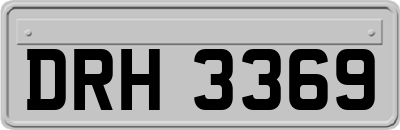 DRH3369