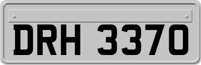 DRH3370