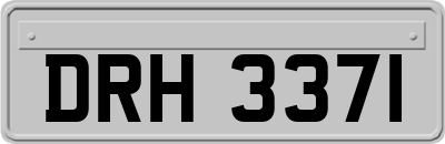 DRH3371