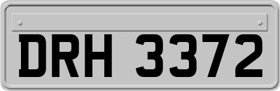 DRH3372