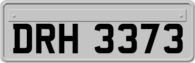 DRH3373