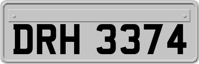 DRH3374