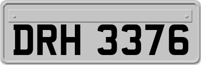 DRH3376