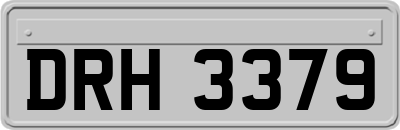 DRH3379