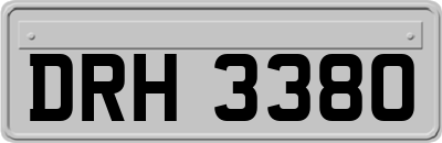DRH3380