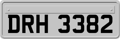 DRH3382