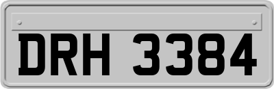 DRH3384