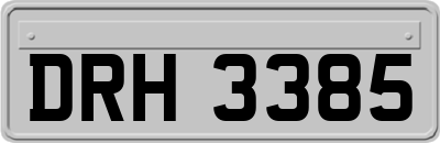 DRH3385