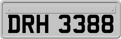 DRH3388