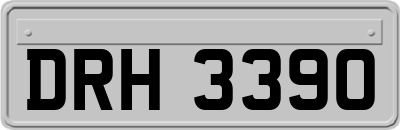 DRH3390