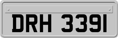 DRH3391