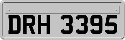 DRH3395