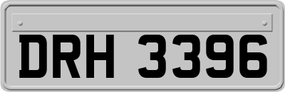 DRH3396