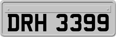 DRH3399