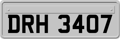 DRH3407