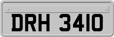 DRH3410