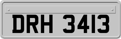 DRH3413