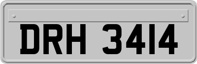 DRH3414