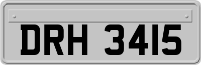 DRH3415