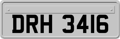 DRH3416